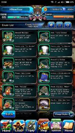 Screenshot_2023-12-04-19-50-34-715_jp.goodsmile.grandsummonersglobal_android.jpg