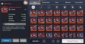 gear.png