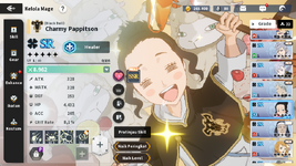 Screenshot_2023.12.04_22.00.19.501.png