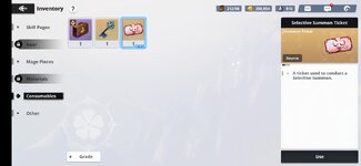 Screenshot_2023-12-04-22-00-36-83_27aab71919d985916b35aff9f7606cae.jpg