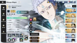 Screenshot_20231204-220839.png