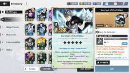 Screenshot_20231204-221000.png