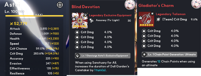astei_gear.png