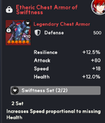 leo_armor_1.png