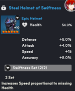 leo_armor2.png