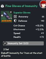 leo_armor4.png