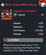 leo_neck.png