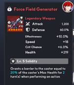 leo_wep_1.png