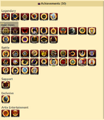 ach.PNG