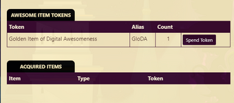 ioda.PNG
