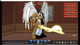 Screenshot (339).png