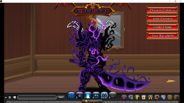 Screenshot (340).png