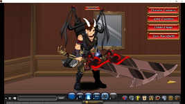 Screenshot (341).png