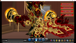 Screenshot (342).png