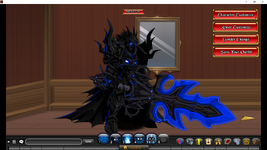 Screenshot (343).png