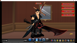 Screenshot (345).png