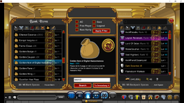 Screenshot (349).png