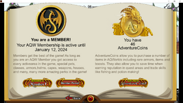 Screenshot (354).png
