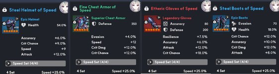 notia.jpg