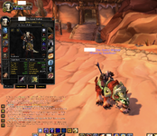 Screenshot 2023-12-04 at 15.53.18.png
