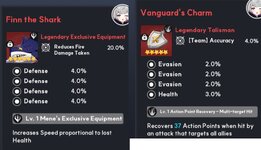 mene_gear2.jpg