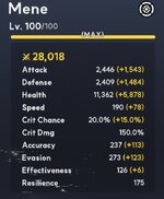 mene_stats.jpg