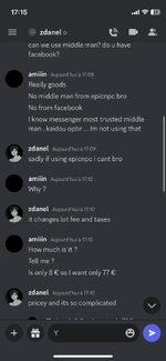 3A30F190-6F18-4ECB-B6EA-593EC31545EB.png