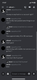 77B55BA4-FC3E-4AE9-B5F2-02436A1B0978.png