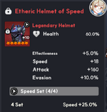 cindy_1.png