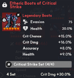 crit_1.png