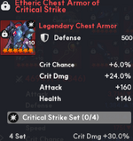 crit2.png