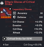 crit3.png
