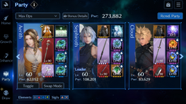 screen1.png