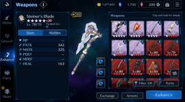 screen3.png