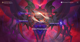 hsr05.PNG