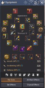 DK gear.png