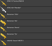 APB 7.png