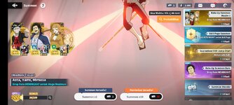 Screenshot_2023-12-05-02-12-09-477_com.garena.game.bc.jpg