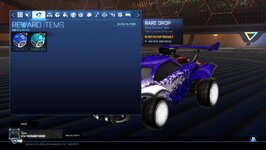 Screenshot_1.jpg