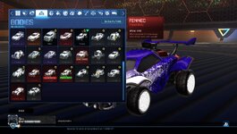 Screenshot_4.jpg