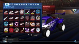 Screenshot_6.jpg
