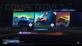 Screenshot_10.jpg