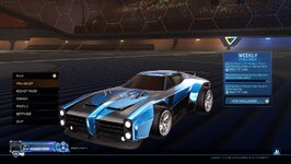 Screenshot_11.jpg