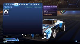Screenshot_12.jpg