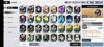 Screenshot_2023-12-05-04-12-11-347_com.garena.game.bc.jpg