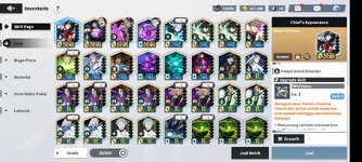 Screenshot_2023-12-05-05-03-29-025_com.garena.game.bc.jpg