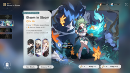 Screenshot (387).png