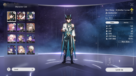 Screenshot (388).png