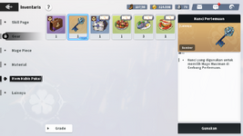 Screenshot_2023.12.05_05.22.08.121.png