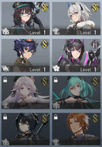 image-4.png